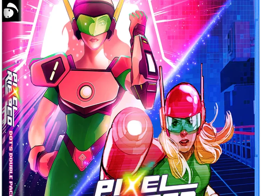 pixel-ripped-dots-double-pack-physical-retail-release-esrb-us-limited-run-games-playstation-5-cover-www.limitedgamenews.com