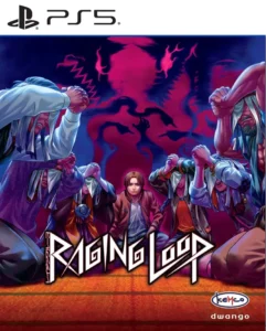 raging-loop-physical-retail-release-asia-english-multi-language-import-playstation-5-cover-www.limitedgamenews.com