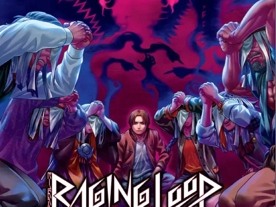 raging-loop-physical-retail-release-asia-english-multi-language-import-playstation-5-cover-www.limitedgamenews.com