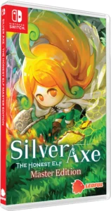 silver-axe-the-honest-elf-master-physical-retail-release-asia-english-multi-language-import-nintendo-switch-cover-www.limitedgamenews.com