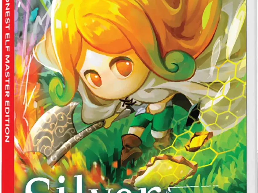 silver-axe-the-honest-elf-master-physical-retail-release-asia-english-multi-language-import-nintendo-switch-cover-www.limitedgamenews.com