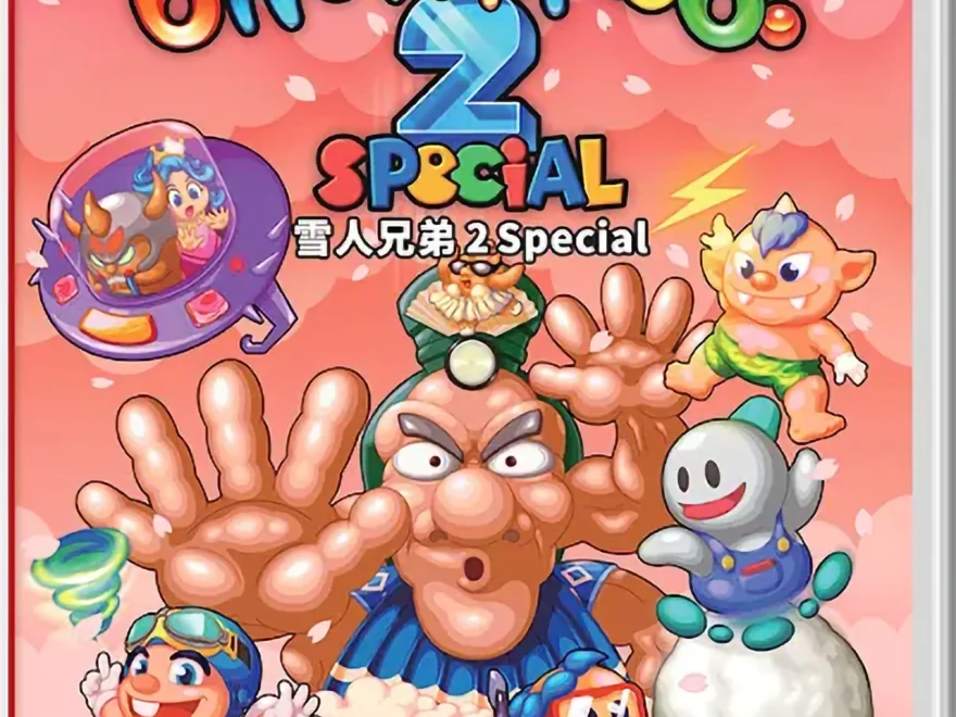 snow-bros-2-special-physical-retail-release-asia-english-multi-language-import-nintendo-switch-cover-www.limitedgamenews.com