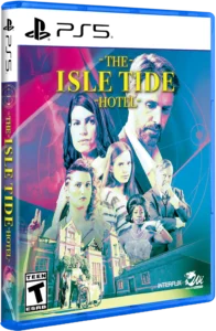 the-isle-tide-hotel-physical-retail-release-esrb-us-limited-run-games-playstation-5-cover-www.limitedgamenews.com