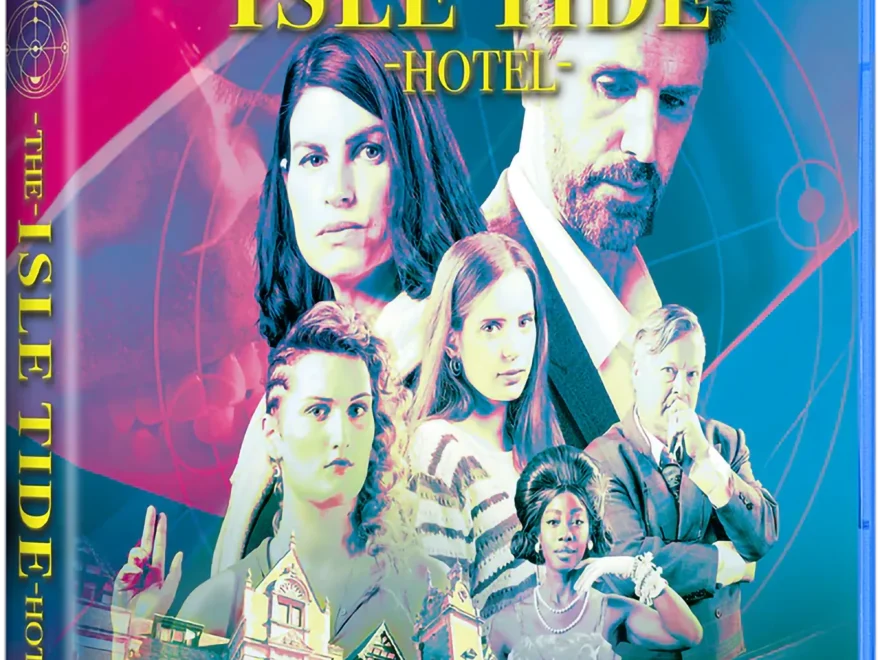 the-isle-tide-hotel-physical-retail-release-esrb-us-limited-run-games-playstation-5-cover-www.limitedgamenews.com