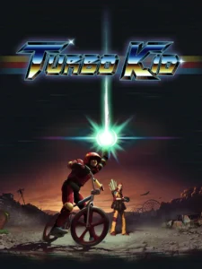 turbo-kid-standard-edition-slipcase-physical-retail-release-esrb-us-premium-edition-games-nintendo-switch-cover-www.limitedgamenews.com