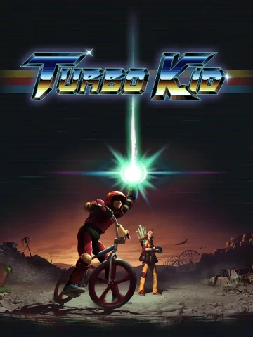 turbo-kid-standard-edition-slipcase-physical-retail-release-esrb-us-premium-edition-games-nintendo-switch-cover-www.limitedgamenews.com