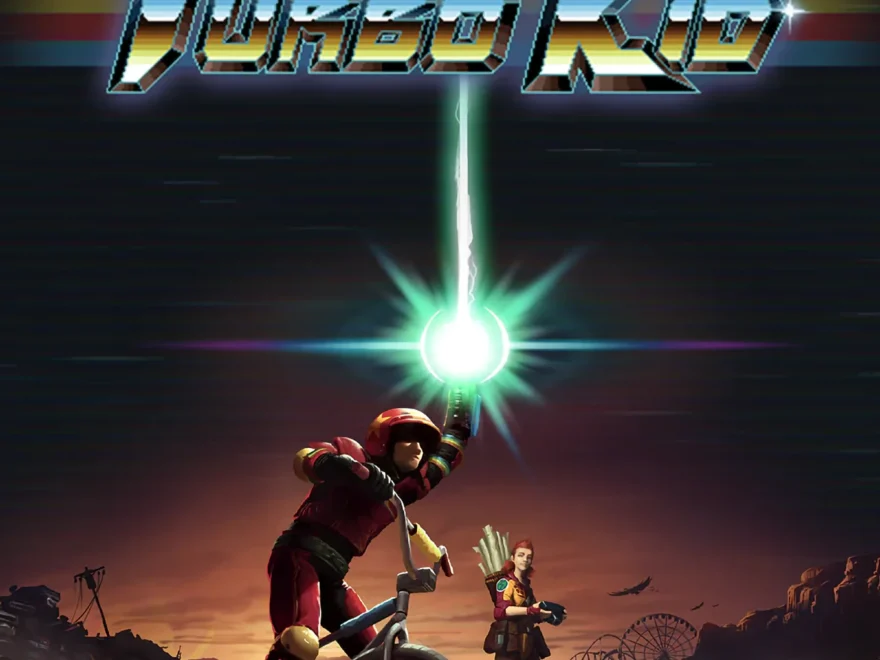 turbo-kid-standard-edition-slipcase-physical-retail-release-esrb-us-premium-edition-games-nintendo-switch-cover-www.limitedgamenews.com