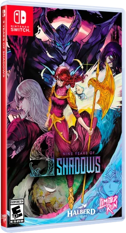 9-years-of-shadows-physical-retail-release-esrb-us-limited-games-switch-cover-www.limitedgamenews.com