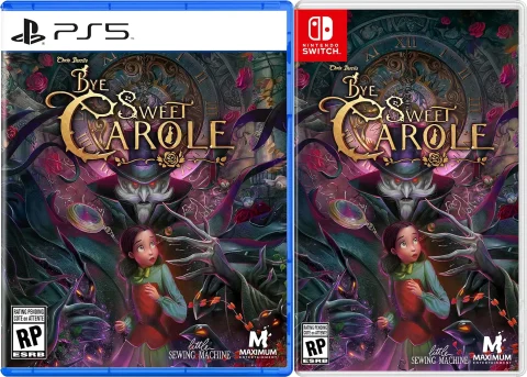 bye-sweet-carole-physical-retail-release-esrb-us-playstation-5-nintendo-switch-cover-www.limitedgamenews.com