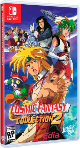 cosmic-fantasy-collection-2-standard-edition-esrb-us-limited-run-games-nintendo-switch-cover-www.limitedgamenews.com