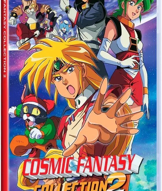 cosmic-fantasy-collection-2-standard-edition-esrb-us-limited-run-games-nintendo-switch-cover-www.limitedgamenews.com