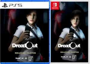 dreadout-remastered-collection-asia-english-multi-language-retail-release-playstation-5-nintendo-switch-cover-www.limitedgamemnews.com