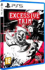 excessive-trim-physical-retail-release-pegi-eu-red-art-games-playstation-5-cover-www.limitedgamenews.com