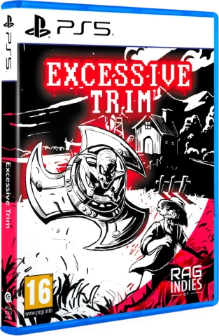 excessive-trim-physical-retail-release-pegi-eu-red-art-games-playstation-5-cover-www.limitedgamenews.com