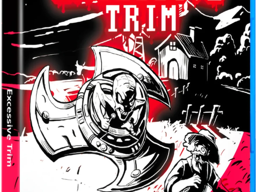 excessive-trim-physical-retail-release-pegi-eu-red-art-games-playstation-5-cover-www.limitedgamenews.com