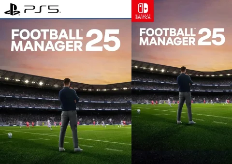 football-manager-2025-physical-retail-release-pegi-eu-playstation-5-nintendo-switch-cover-www.limitedgamenews.com