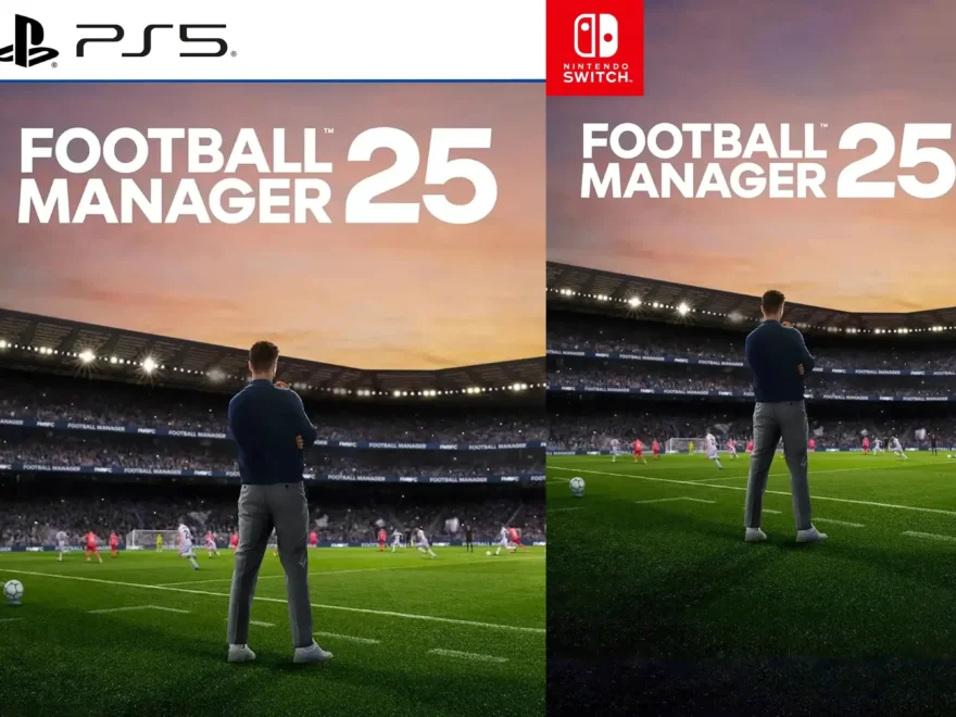 football-manager-2025-physical-retail-release-pegi-eu-playstation-5-nintendo-switch-cover-www.limitedgamenews.com