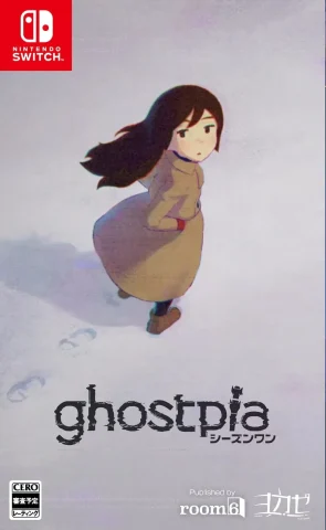 ghostpia-season-one-physical-retail-release-asia-english-multi-language-nintendo-switch-cover-www.limitedgamenews.com