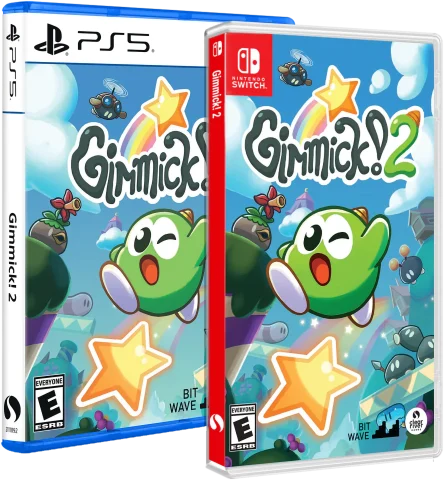 gimmick-2-standard-edition-physical-retail-release-esrb-us-limited-run-games-playstation-5-nintendo-switch-cover-www.limitedgamenews.com