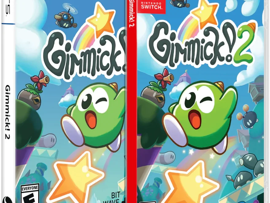 gimmick-2-standard-edition-physical-retail-release-esrb-us-limited-run-games-playstation-5-nintendo-switch-cover-www.limitedgamenews.com