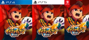 inazuma-eleven-re-asia-english-physical-multi-language-import-release-playstation-4-playstation-5-nintendo-switch-cover-www.limitedgamenews.com