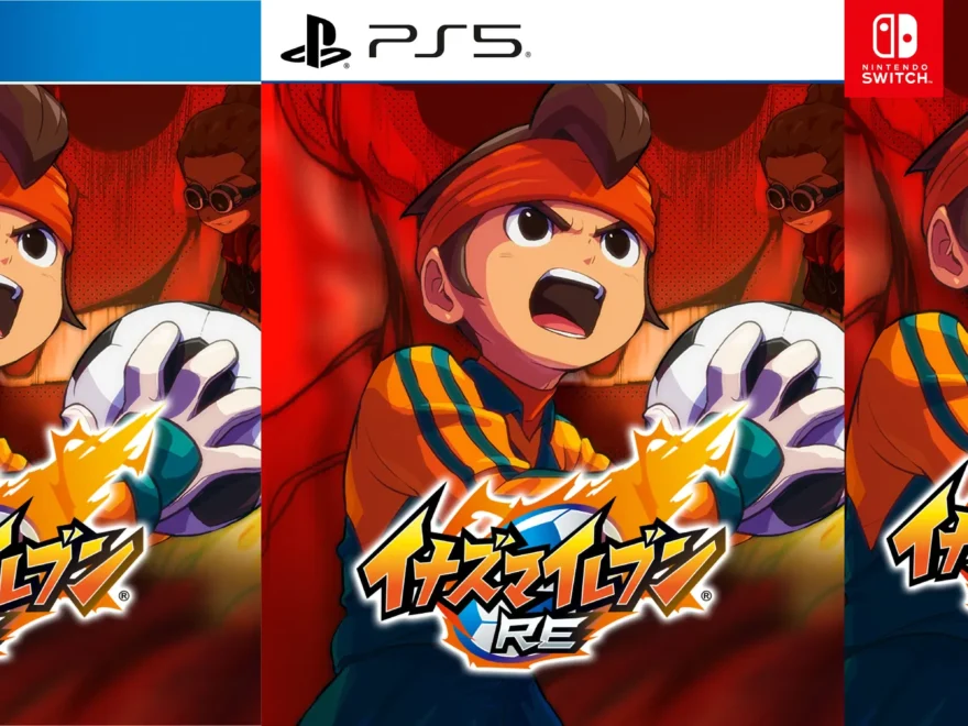 inazuma-eleven-re-asia-english-physical-multi-language-import-release-playstation-4-playstation-5-nintendo-switch-cover-www.limitedgamenews.com
