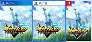 inazuma-eleven-victory-road-asia-english-physical-multi-language-import-release-playstation-4-playstation-5-nintendo-switch-cover-www.limitedgamenews.com