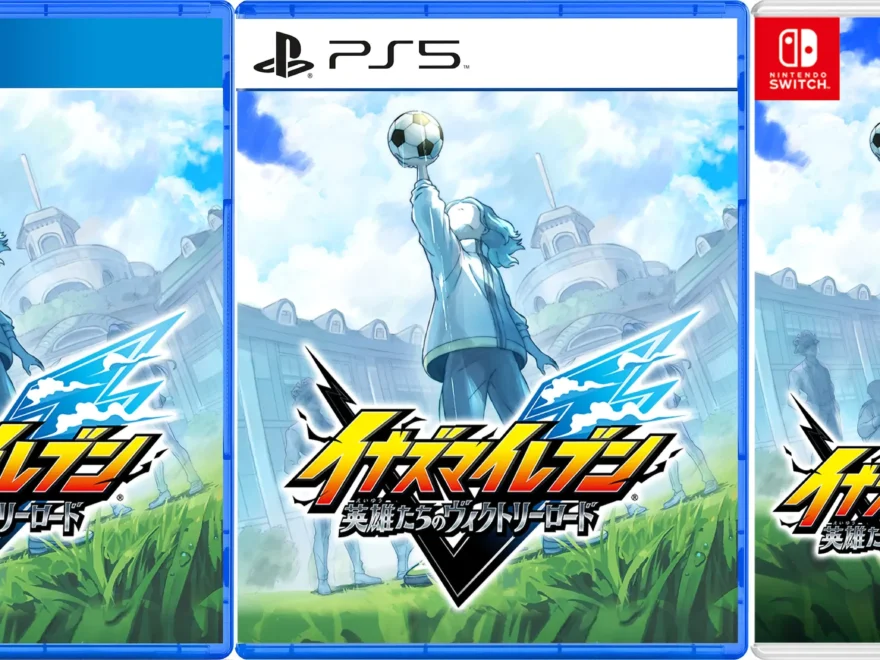 inazuma-eleven-victory-road-asia-english-physical-multi-language-import-release-playstation-4-playstation-5-nintendo-switch-cover-www.limitedgamenews.com