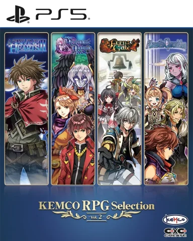 kemco-rpg-selection-vol-2-physical-retail-release-asia-english-multi-language-playstation-5-cover-www.limitedgamenews.com