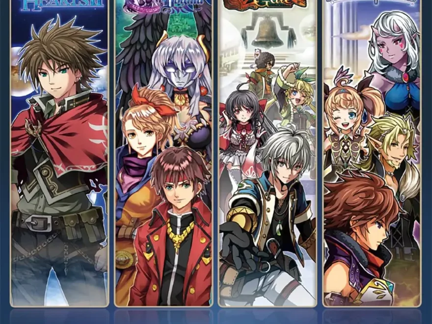 kemco-rpg-selection-vol-2-physical-retail-release-asia-english-multi-language-playstation-5-cover-www.limitedgamenews.com