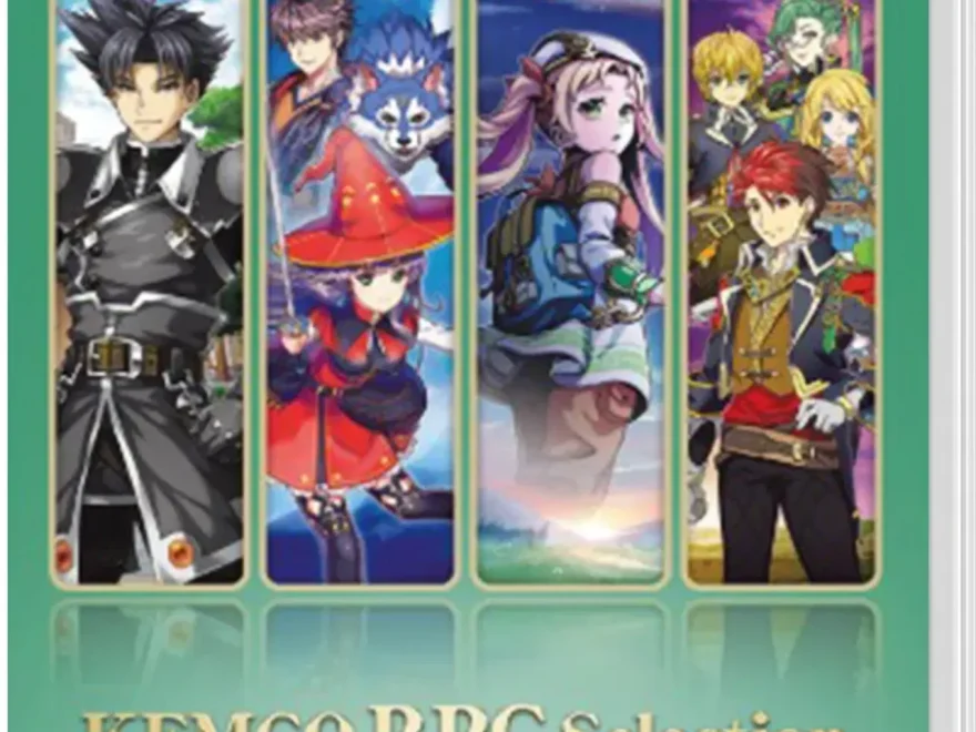 kemco-rpg-selection-vol-9-physical-retail-release-asia-english-multi-language-nintendo-switch-cover-www.limitedgamenews.com