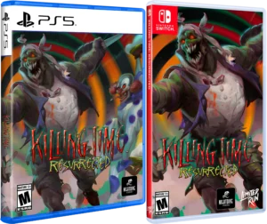 killing-time-resurrected-physical-retail-release-esrb-us-limited-run-games-playstation-5-nintendo-switch-cover-www.limitedgamenews.com