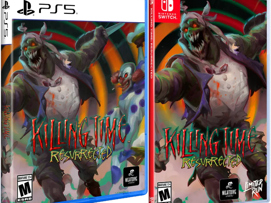 killing-time-resurrected-physical-retail-release-esrb-us-limited-run-games-playstation-5-nintendo-switch-cover-www.limitedgamenews.com