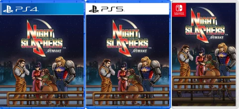 night-slashers-remake-physical-retail-asia-english-multi-language-release-playstation-4-playstation-5-nintendo-switch-cover-www.limitedgamenews.com