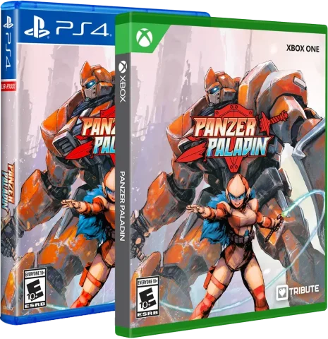 panzer-paladin-esrb-us-limited-run-games-playstation-4-xbox-one-cover-www.limitedgamenews.com