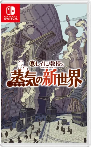 professor-layton-and-the-new-world-of-steam-asia-english-physical-multi-language-import-release-nintendo-switch-cover-www.limitedgamenews.com