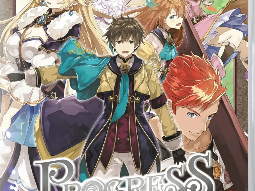 progress-orders-physicl-retail-release-asia-english-multi-language-import-nintendo-switch-cover-www.limitedgamenews.com