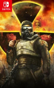 s-t-a-l-k-e-r-legends-of-the-zone-trilogy-physical-retail-release-asia-english-multi-language-import-nintendo-switch-cover-www.limitedgamenews.com