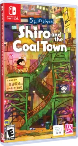 shin-chan-shiro-and-the-coal-town-standard-edition-physical-retail-release-esrb-us-neos-x-limited-run-games-nintendo-switch-cover-www.limitedgamenews.com