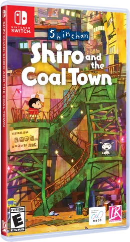 shin-chan-shiro-and-the-coal-town-standard-edition-physical-retail-release-esrb-us-neos-x-limited-run-games-nintendo-switch-cover-www.limitedgamenews.com