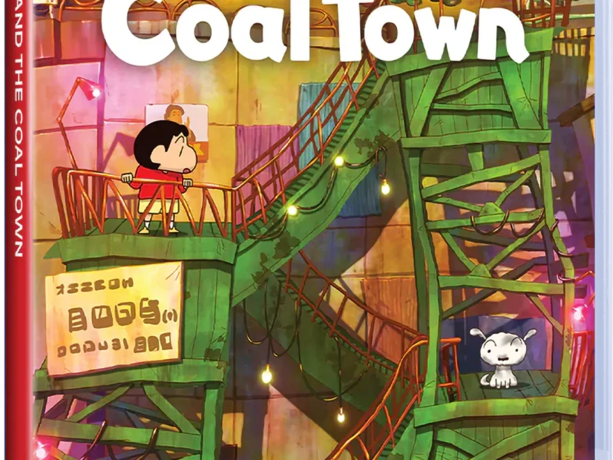 shin-chan-shiro-and-the-coal-town-standard-edition-physical-retail-release-esrb-us-neos-x-limited-run-games-nintendo-switch-cover-www.limitedgamenews.com