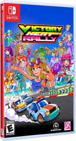 victory-heat-rally-physical-retail-release-esrb-us-platonic-friends-x-limited-run-games-nintendo-switch-cover-www.limitedgamenews.com