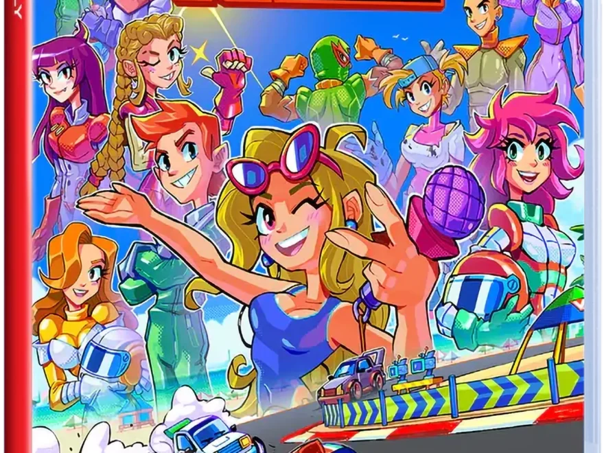 victory-heat-rally-physical-retail-release-esrb-us-platonic-friends-x-limited-run-games-nintendo-switch-cover-www.limitedgamenews.com