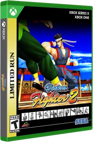 virtua-fighter-2-standard-edition-physical-retail-release-esrb-us-limited-run-games-xbox-one-xbox-series-x-cover-www.limitedgamenews.com