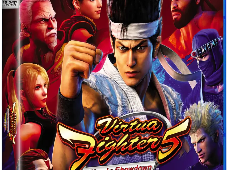 virtua-fighter-5-ultimate-showdown-standard-edition-physical-retail-release-esrb-us-limited-run-games-playstation-4-cover-www.limitedgamenews.com