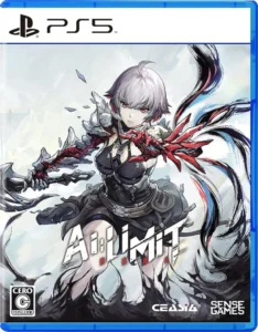 ai-limit-deluxe-edition-asia-english-physical-retail-multi-language-release-playstation-5-cover-www.limitedgamenews.com