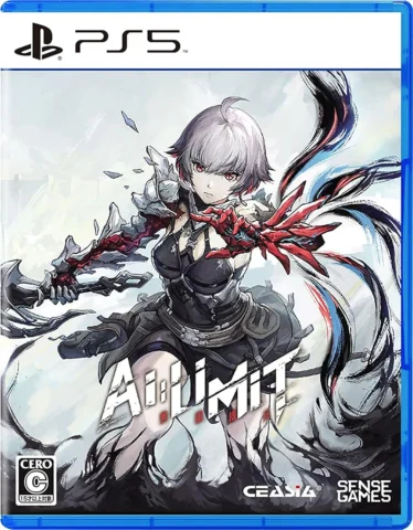 ai-limit-deluxe-edition-asia-english-physical-retail-multi-language-release-playstation-5-cover-www.limitedgamenews.com