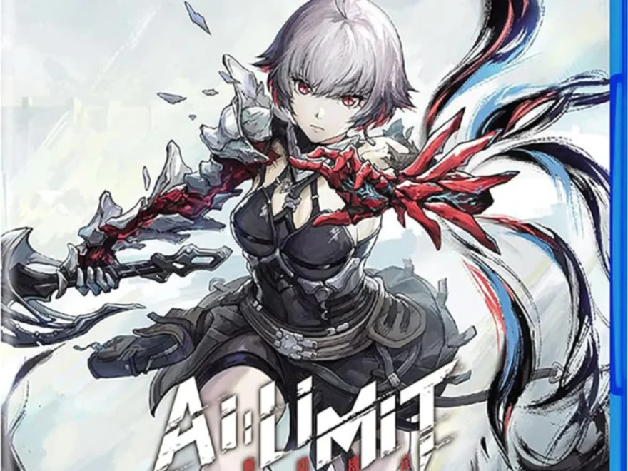 ai-limit-deluxe-edition-asia-english-physical-retail-multi-language-release-playstation-5-cover-www.limitedgamenews.com
