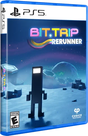 bit-trip-rerunner-physical-retail-release-esrb-us-limited-run-games-playstation-5-cover-www.limitedgamenews.com