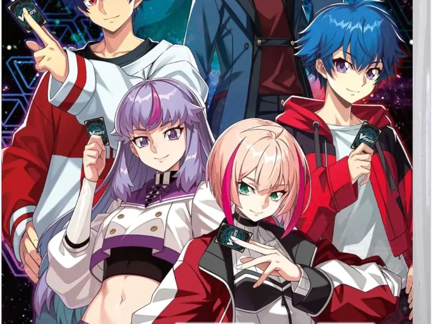 cardfight-vanguard-dear-days-2-asia-english-physical-multi-language-retail-release-nintendo-switch-cover-www.limitedgamenews.com